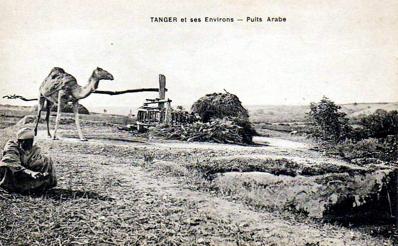 Puits typiques d'AFN - 084.jpg